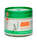 Diana Balsam mit Menthol, A-Nr.: 1361450 - 04