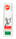 Diana Duschschaum mit Menthol, A-Nr.: 5169376 - 03