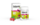 Defendyl-Imunoglukan P4H D3 Kautabletten, A-Nr.: 5791265 - 01