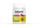 Defendyl-Imunoglukan P4H D3 Kautabletten, A-Nr.: 5791265 - 03