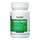 Dental Repair Probiotika Lutschtabletten, A-Nr.: 4900404 - 01