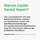 Dental Repair Probiotika Lutschtabletten, A-Nr.: 4900404 - 02