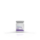 DentaSan ProbioGUM, A-Nr.: 5160949 - 01