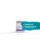 DentaSan ProbioGUM, A-Nr.: 5160949 - 02