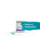 DentaSan ProbioGUM, A-Nr.: 5160949 - 03