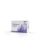 DentaSan ProbioPROTECT, A-Nr.: 5036793 - 01