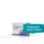 DentaSan ProbioPROTECT, A-Nr.: 5036793 - 03