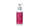 Dermifant®-Kinderlotion Repair, A-Nr.: 4795114 - 01