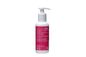 Dermifant®-Kinderlotion Repair, A-Nr.: 4795114 - 01