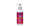 Dermifant®-Kinderlotion Repair, A-Nr.: 4795114 - 02