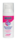 Dermifant® Prevent Gesichtscreme 50ml, A-Nr.: 5585979 - 02
