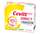 Cevitt® immun Direct 20ST, A-Nr.: 3864445 - 01