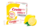 Cevitt® immun Direct 20ST, A-Nr.: 3864445 - 02