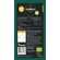 Hanoju Chlorella Pulver Bio, A-Nr.: 4384842 - 02