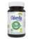 Espara Chlorella BIO Presslinge, A-Nr.: 3851744 - 01