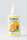 Citrobiotic Grapefruitkernextrakt, A-Nr.: 2218849 - 01