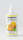 Citrobiotic Grapefruitkernextrakt, A-Nr.: 2741456 - 01