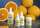 Citrobiotic Grapefruitkernextrakt, A-Nr.: 2741456 - 02