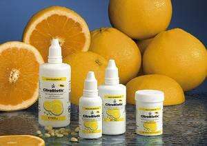 Citrobiotic Grapefruitkernextrakt, A-Nr.: 2741456 - 02