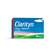 Clarityn® 10 mg - Tabletten, A-Nr.: 1253878 - 01