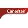 Canesten® Bifonazol comp. – Salbe + Nagelset, A-Nr.: 2475842 - 02