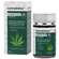 cannabidoc® +NERVEN* COMPLEX, A-Nr.: 5607385 - 01