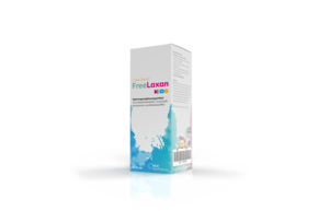 Casa Sana FreeLaxan KIDS, A-Nr.: 5569294 - 01