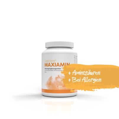 Casa Sana MAXIAMIN, A-Nr.: 3967866 - 03