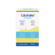 Calshake® Banane, A-Nr.: 2883021 - 01
