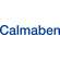 Calmaben Dragees, A-Nr.: 2428802 - 02