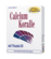 Espara Calcium-Korallen Kapseln, A-Nr.: 3337562 - 01