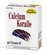 Espara Calcium-Korallen Kapseln, A-Nr.: 3337562 - 02