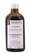 DRAPAL® Brennnessel bio Pflanzensaft, A-Nr.: 5008331 - 01