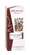 DRAPAL® Brennnessel bio Pflanzensaft, A-Nr.: 5008331 - 03