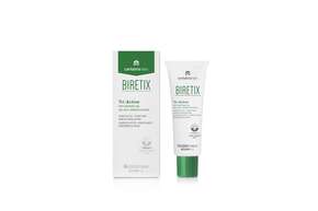 BiRetix Tri-Active Spray, A-Nr.: 5277120 - 01