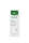 BiRetix Tri-Active Spray, A-Nr.: 5277120 - 02