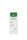 BiRetix Isorepair Creme, A-Nr.: 5417118 - 02
