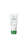 BiRetix Isorepair Creme, A-Nr.: 5417118 - 03