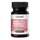 Casida Biotin Komplex mit Zink + Selen, A-Nr.: 5463615 - 01