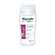 Bioscalin TricoAge+ Shampoo (ehem. Tricovel TricoAge+), A-Nr.: 5781083 - 01