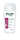 Bioscalin TricoAge+ Shampoo (ehem. Tricovel TricoAge+), A-Nr.: 5781083 - 01