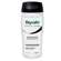 Bioscalin Energy Men Shampoo (ehem. Tricovel Energy Men), A-Nr.: 5781025 - 01