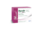 Bioscalin TricoAge+ Ampullen (ehem. Tricovel TricoAge+), A-Nr.: 5781060 - 01