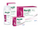 Bioscalin TricoAge+ Ampullen (ehem. Tricovel TricoAge+), A-Nr.: 5781060 - 02