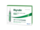Bioscalin Haaraktivator, A-Nr.: 5788406 - 01