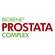 BIOBENE Prostata Complex, A-Nr.: 3840870 - 03