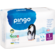 Bio Windeln New Born 2-5kg Pinguin – Pingo Swiss, A-Nr.: 4559514 - 01