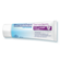 Bepanthen® Sensiderm Creme, A-Nr.: 3917584 - 04