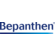 Sie sehen eine Packung Bepanthen® Sensiderm Creme, Produktbild: 04 Bepanthen® Sensiderm Creme, A-Nr.: 3931029 - 04