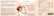 Floramed Beauty-Kollagen, A-Nr.: 4389940 - 01